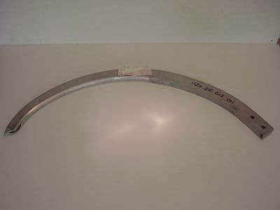 Lely Welger AP730 / 830 Needle 1124.22.02.01