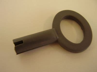 Lely Welger Bale Key 0995.10.33.00