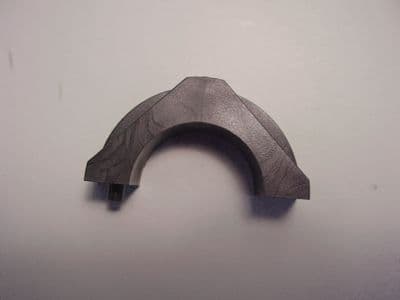 Lely Welger Bearing Housing 0313.57.00.00