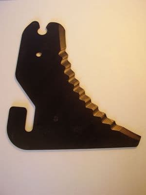 Lely Welger Blade 0982.21.09.00