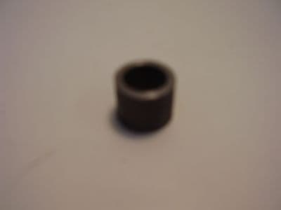 Lely Welger Bush 0328.39.00.00