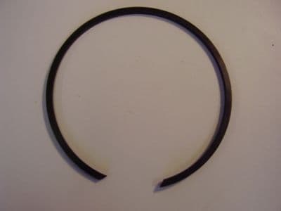 Lely Welger Circlip 0912.68.70.00