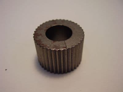 Lely Welger Drive Roller 0362.21.00.00