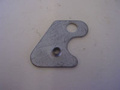 Lely Welger Knife Shield 0364.40.00.00