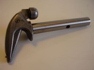 Lely Welger knotter cpl 1240.23.03.01