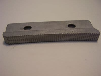 Lely Welger Segment 0362.22.00.00