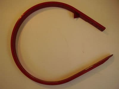 Lely Welger Segment 1721..42.05.01