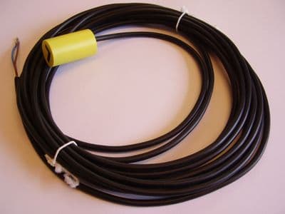 Lely Welger Sensor 0971.39.19.00 (Replaces 2.1004.2640.0)