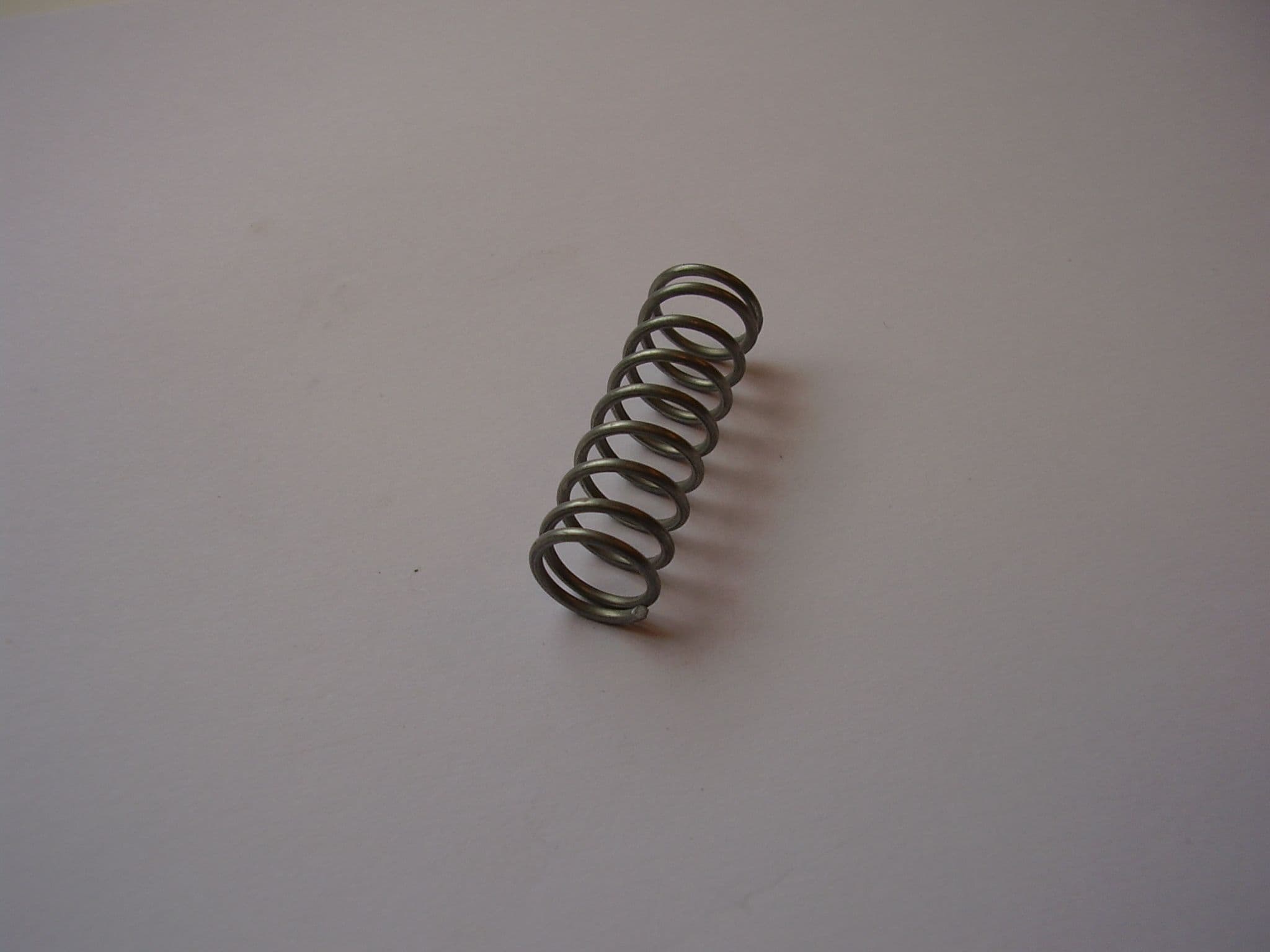Lely Welger Spring 0940 10 71 00