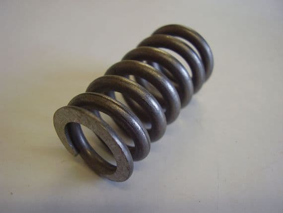 Lely Welger Spring 0940 12 71 00