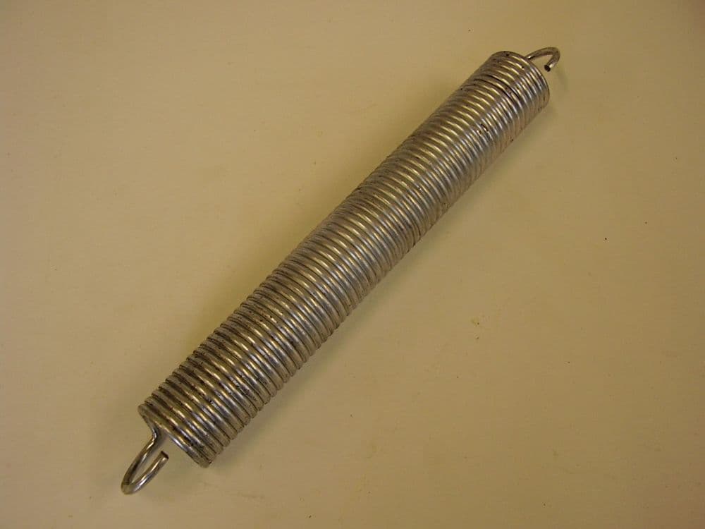 Lely Welger Spring 0940 23 47 00