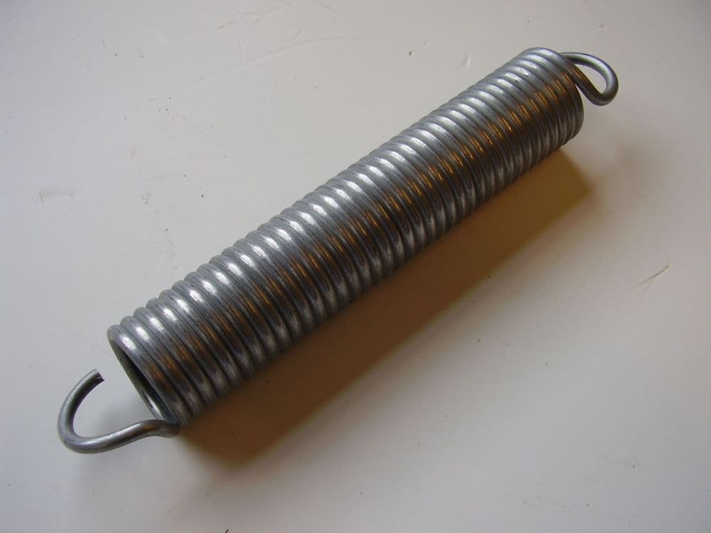 Lely Welger Spring 0940 25 21 00
