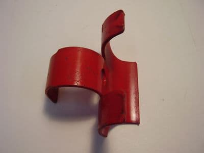 Lely Welger Tine Shoe 0338.30.00.00