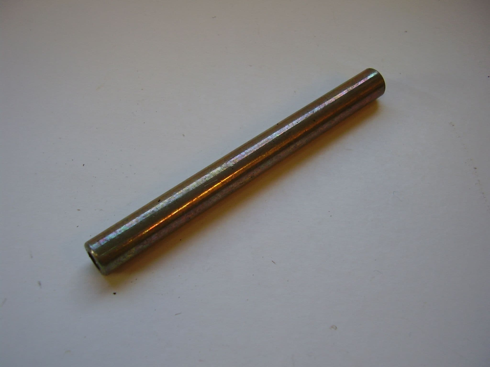 Lely Welger Tube 1729 37 08 36