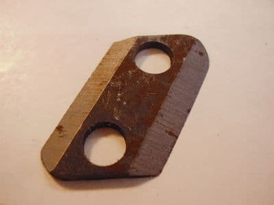 Lely Welger Twine Knife 0982.10.03.00