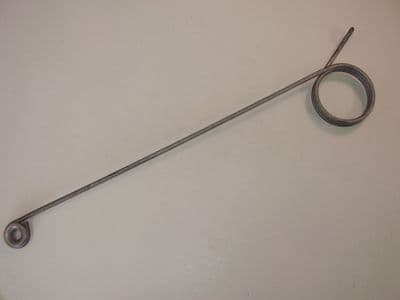 Lely Welger Baler Parts - Page 3