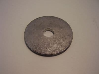 Lely Welger Washer 0328.35.00.00