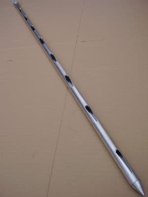 Martin Lishman Stretch Core Spear