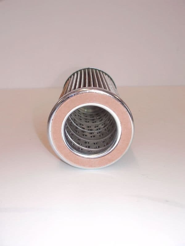 Massey Ferguson Hydraulic Filter 3800305M91