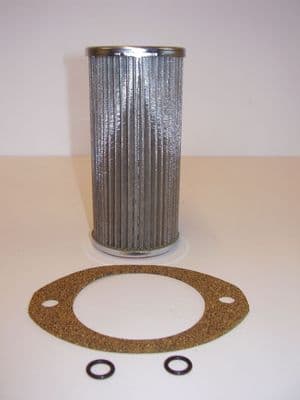 Massey Ferguson Hydraulic Filter 3800305M91