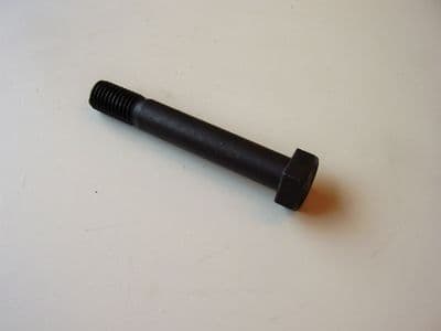 McConnel Bolt 1061145