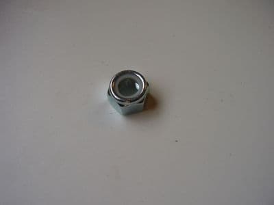 Nut M16 Nyloc 9.1030.0014.5 (LM97019653)