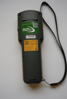 Protimeter Balemaster GRN6170 hand held straw and hay moisture meter (Latest Model)