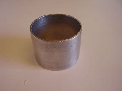 Protimeter Grain Cup GRN-8519