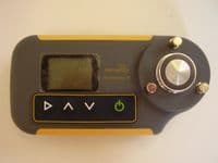 Protimeter Grainmaster i2-S Grain Moisture Meter (Latest Model)