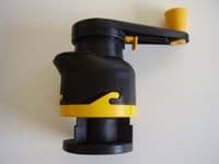 Protimeter Grainmaster i2-S Grain Moisture Meter (Latest Model)