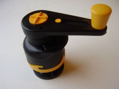 Protimeter Grinder Compressor Unit GRN6005