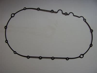 Quadzilla CF500  CVT Gasket 0188-013103