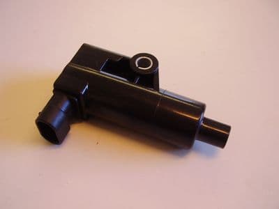 Quadzilla X8 V-Twin Ignition Coil 0800-178000 (Replaces 0800-178000)