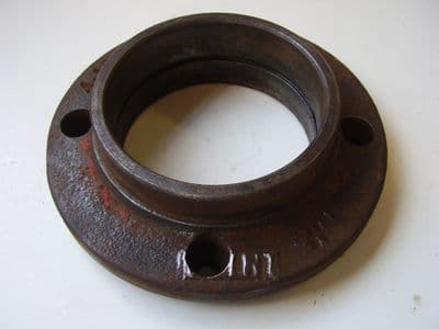 Used Lely Bearing Housing  4.1220.0061.0