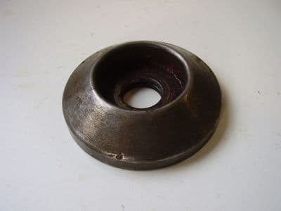 Used Lely Compression Piece 4.1220.1942-0