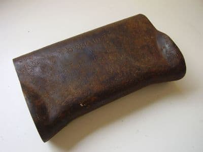 Used Lely Optimo Spacer 4.1202.0148.0