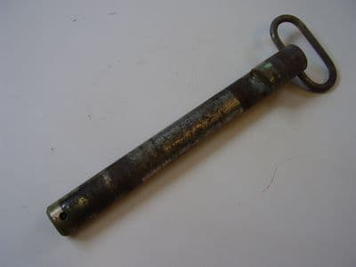 Used Pottinger Locking Pin 348.42.035.0
