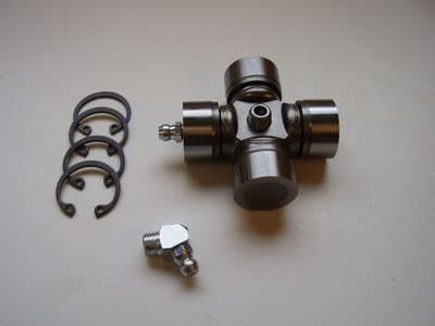 Walterscheid Cross Journal 22x55mm1116401