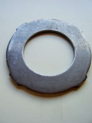 Walterscheid Drive Plate 56.66.02