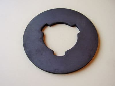 Walterscheid Drive Plate K92/4 56.67.01