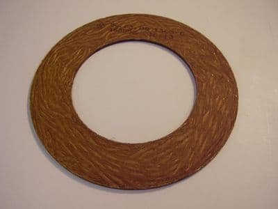 Walterscheid (Lely) Friction Disc 56.73.08