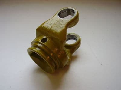 Walterscheid Yoke W2100 104900