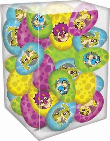 Abtey Dinosaur Egg 12.5g