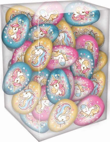 Abtey Unicorn Egg 12.5g