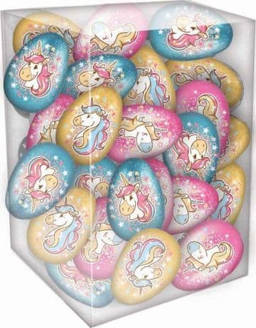 Abtey Unicorn Egg 12.5g