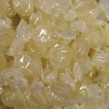 Acid Drops Sweets 100g