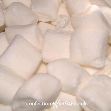 After Dinner Mints 100g