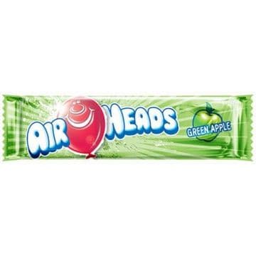 Airheads Watermelon Chew