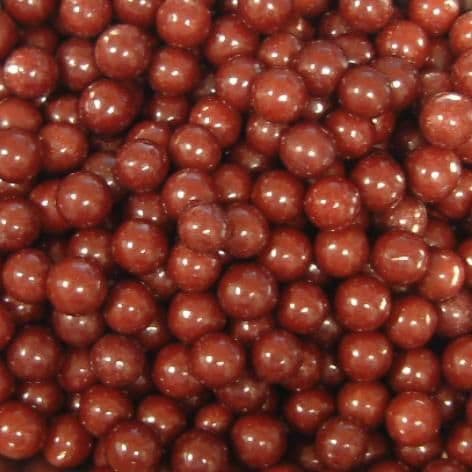 Aniseed Balls 100g