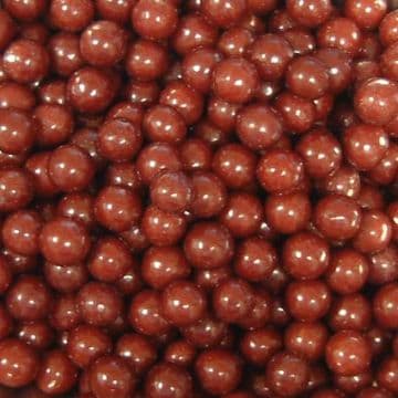 Aniseed Balls 100g